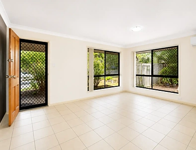 6 Mango Crescent, Narangba, QLD 4504, 4 Bedrooms, 2 Bathrooms, House