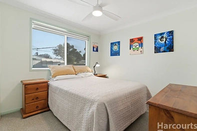 52 Alverton Street, Greenhill, NSW 2440, 3 Schlafzimmer, 1 Badezimmer, House