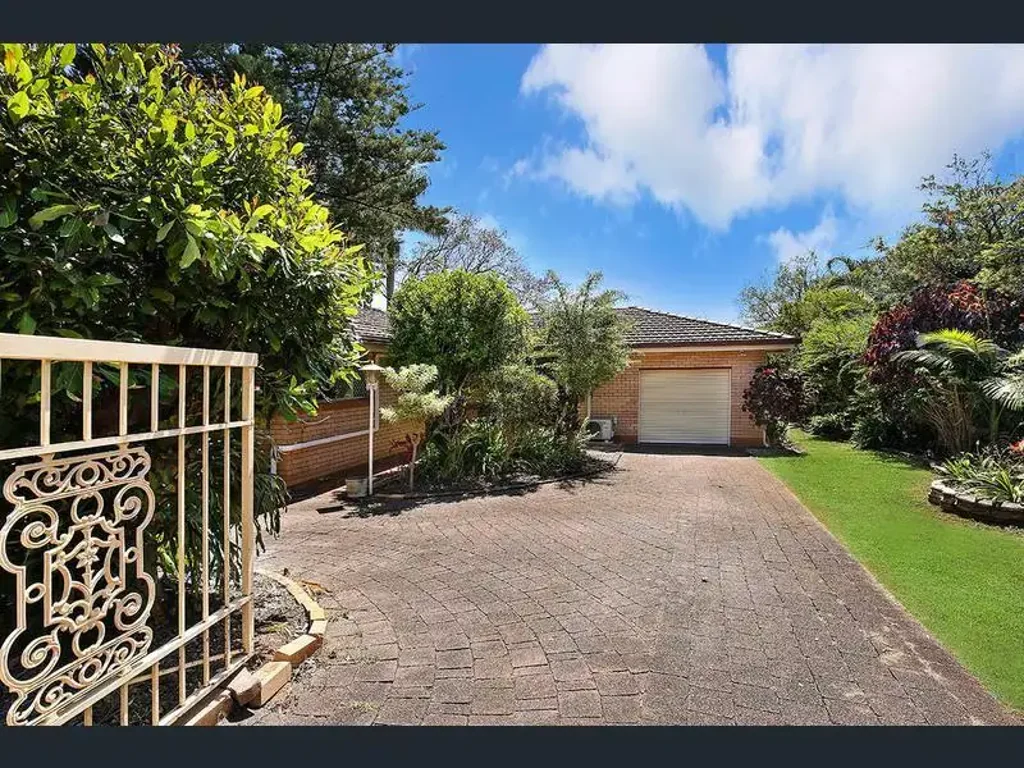 Charming Buderim Home in a Prime Location