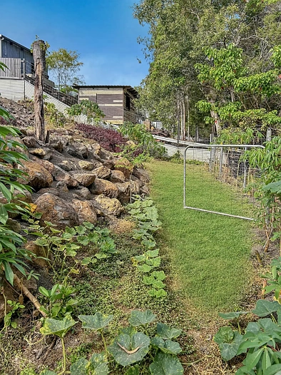 30 ANDRE STREET, Mareeba, QLD 4880, 0 habitaciones, 0 baños, Section