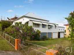 27 Renwick Street, Albion