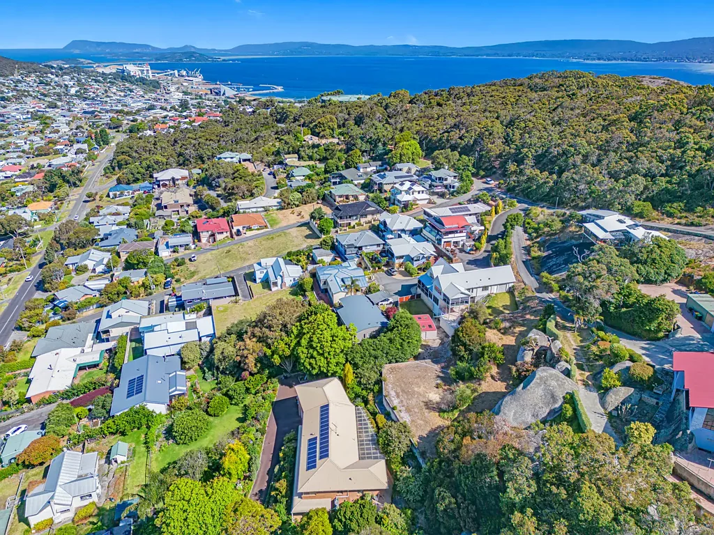 56 Robinson Street, Mount Melville, WA 6330