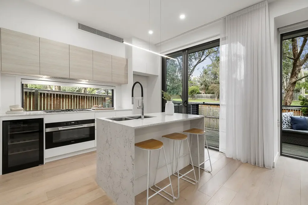 78A St Clems Road, Doncaster East, VIC 3109