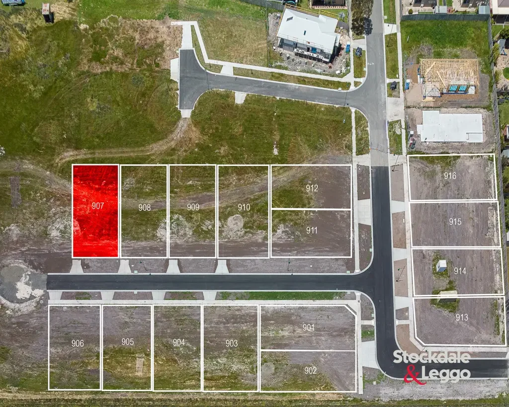 10 Mangrove Drive, Inverloch, VIC 3996