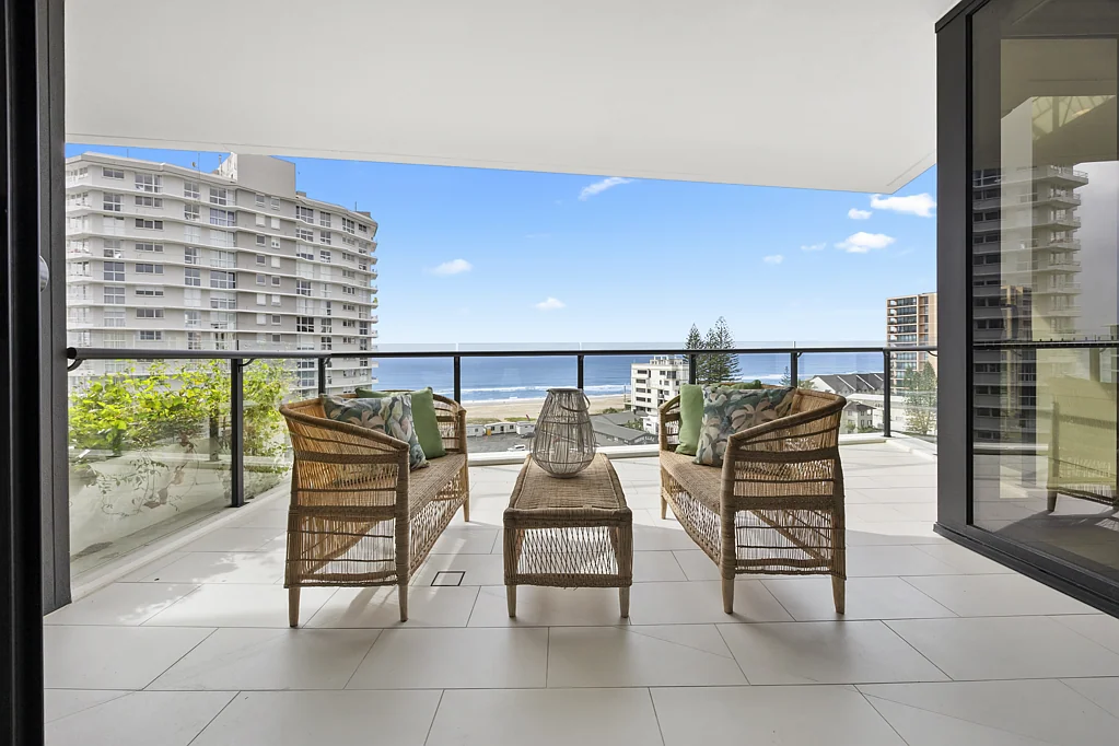 2802/1328 Gold Coast Highway, Palm Beach, QLD 4221