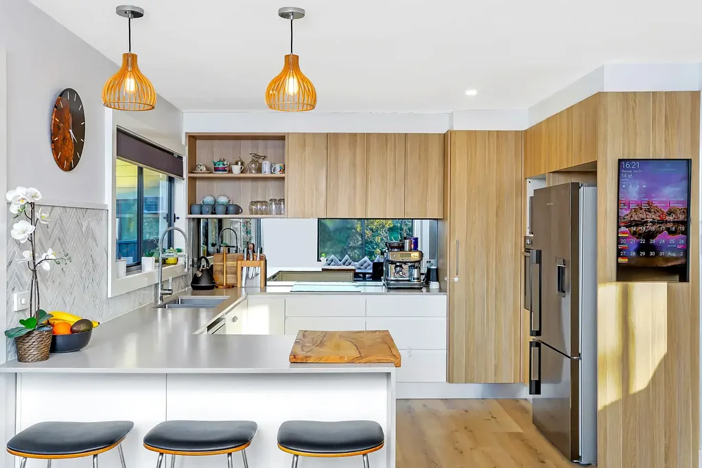 3 Moray Parade, Saratoga, NSW 2251