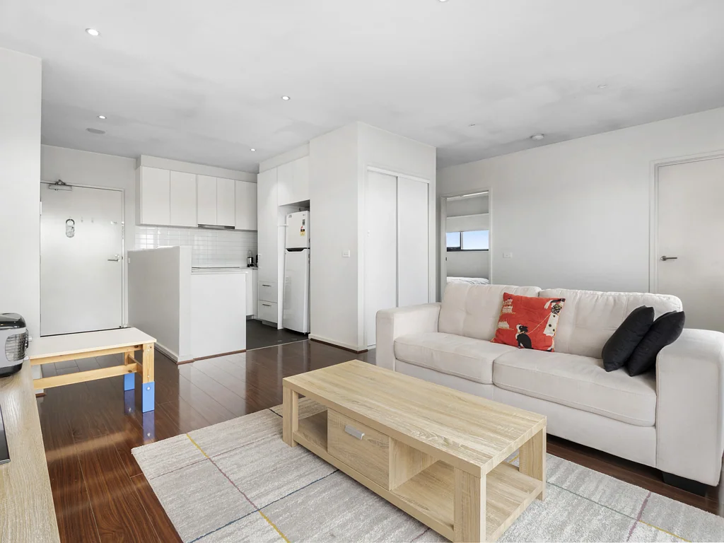 301/15 Balcombe Road, Mentone, VIC 3194