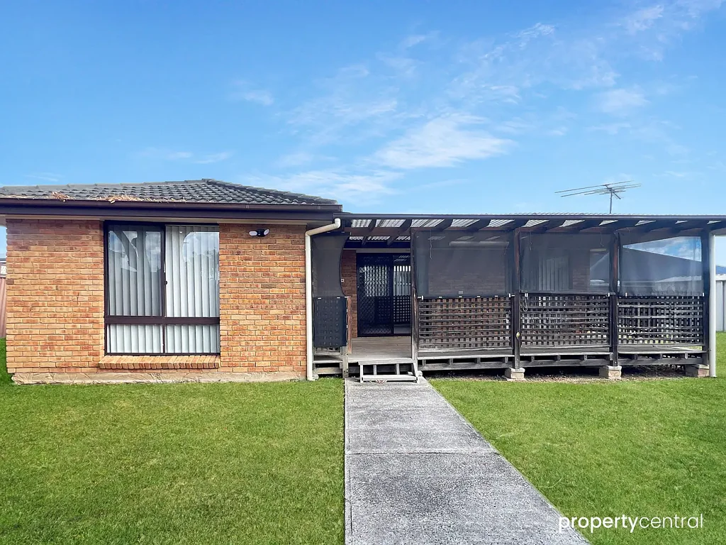 For Lease - Comfortable & Convenient Living