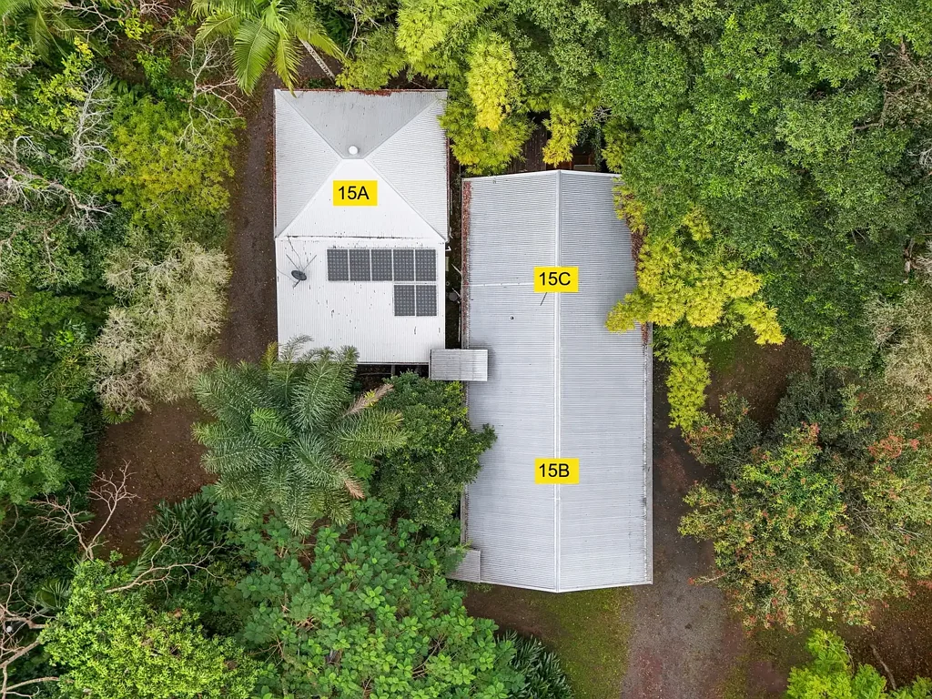 15 Lillypilly Place, Mooloolah Valley, QLD 4553