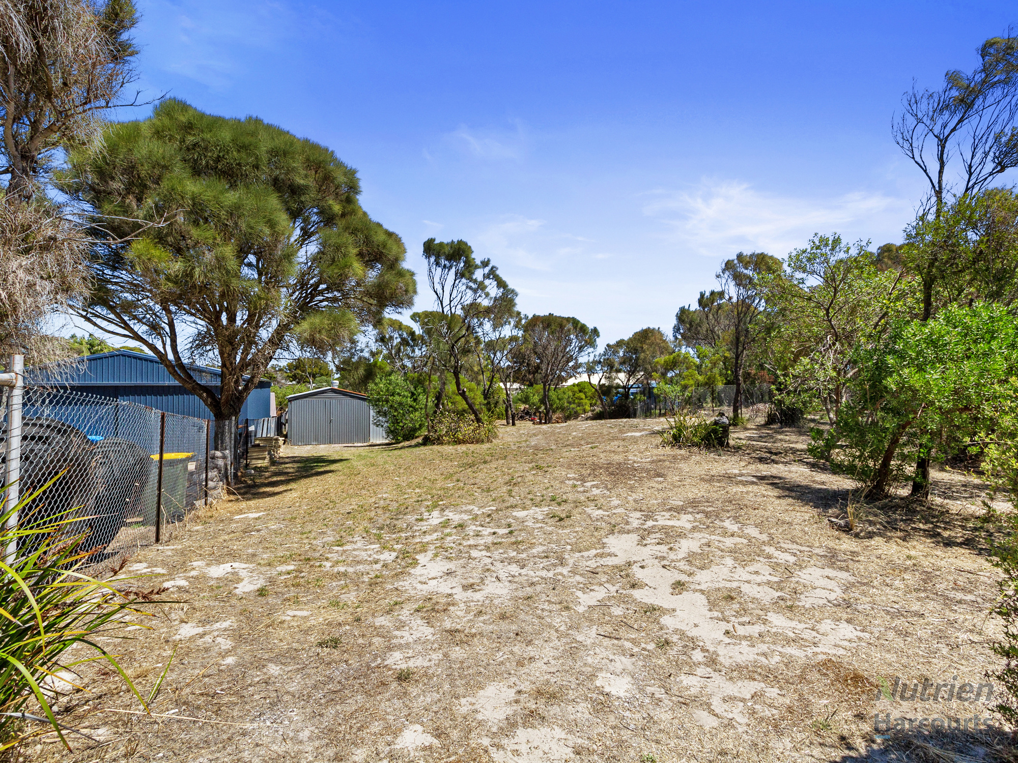 8 MISTLETOE DR, THE PINES SA 5577, 0 Kuwarto, 0 Banyo, Section