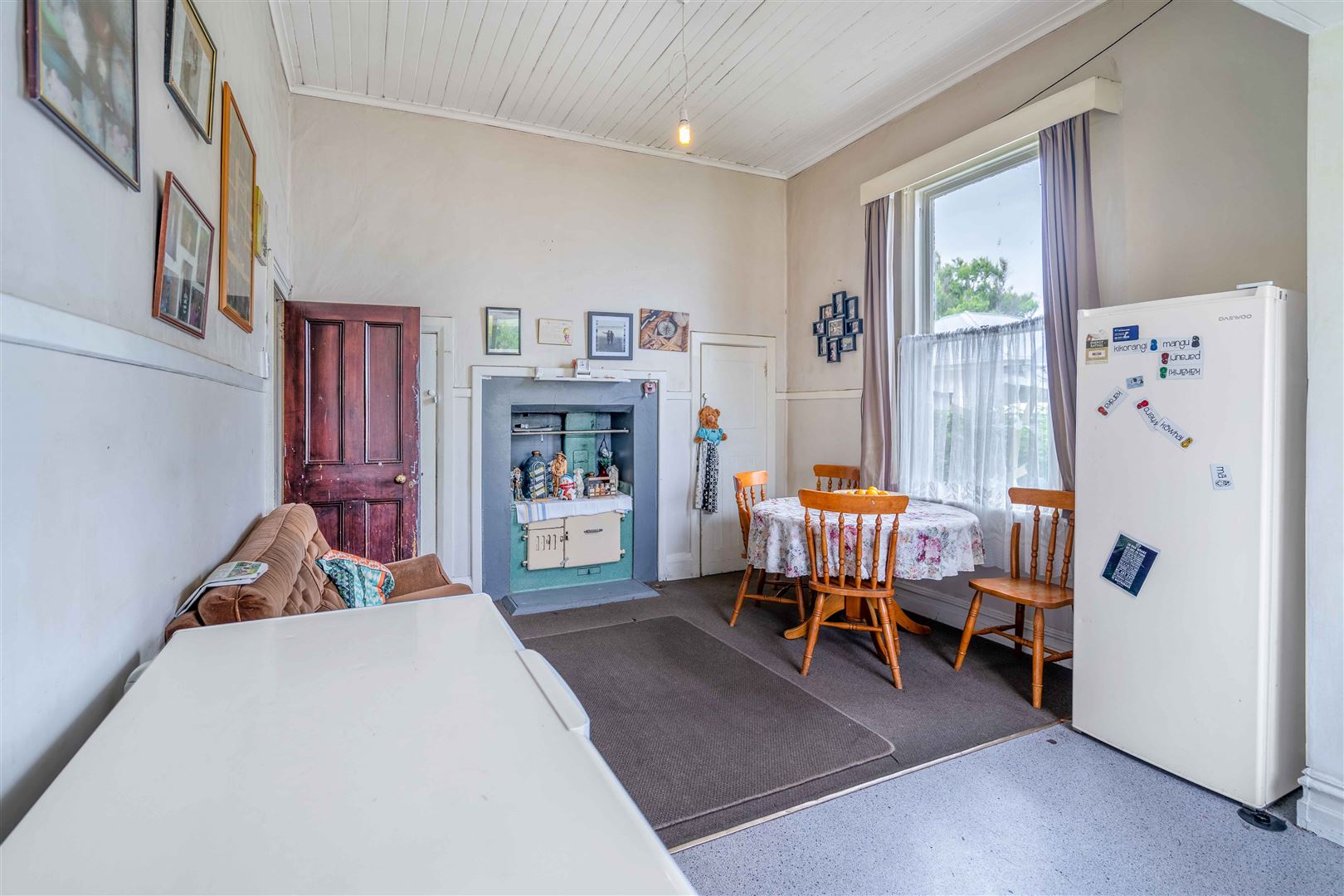 239 Conon Street, Appleby, Invercargill, 4 Schlafzimmer, 0 Badezimmer