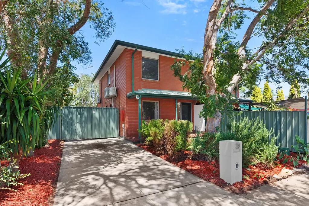 39 Tarakan Avenue, Broadview, SA 5083