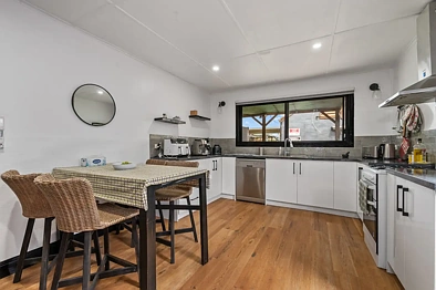 8A Moran Street, Boulder, WA 6432, 3 rūma, 1 rūma horoi, House