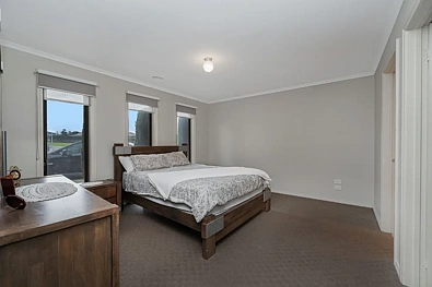 1 Candlebark Drive, Greenvale, VIC 3059, 4 slaapkamers, 2 badkamers, House