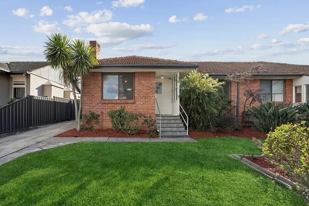 133 Boldrewood Parade, Reservoir, VIC 3073