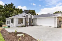 75B Woodcocks Road, Warkworth