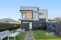 1/372 Gaffney Street, Pascoe Vale