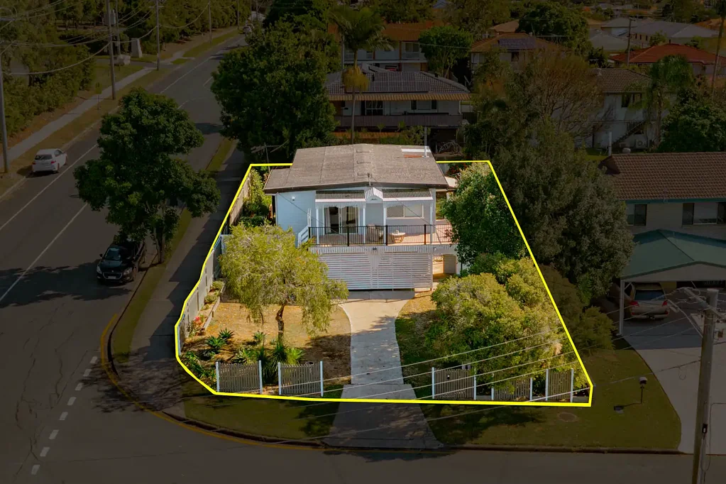 1 Waratah Street, Albany Creek, QLD 4035