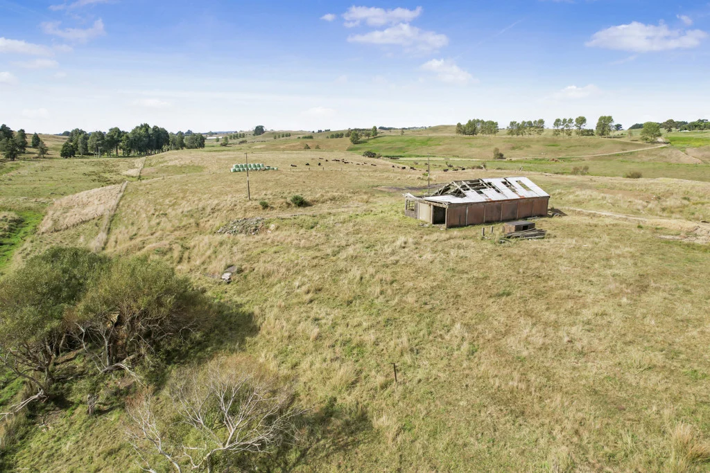 166E Renown Road, Waikokowai, 0 Bedrooms, 0 Bathrooms, Lifestyle Section