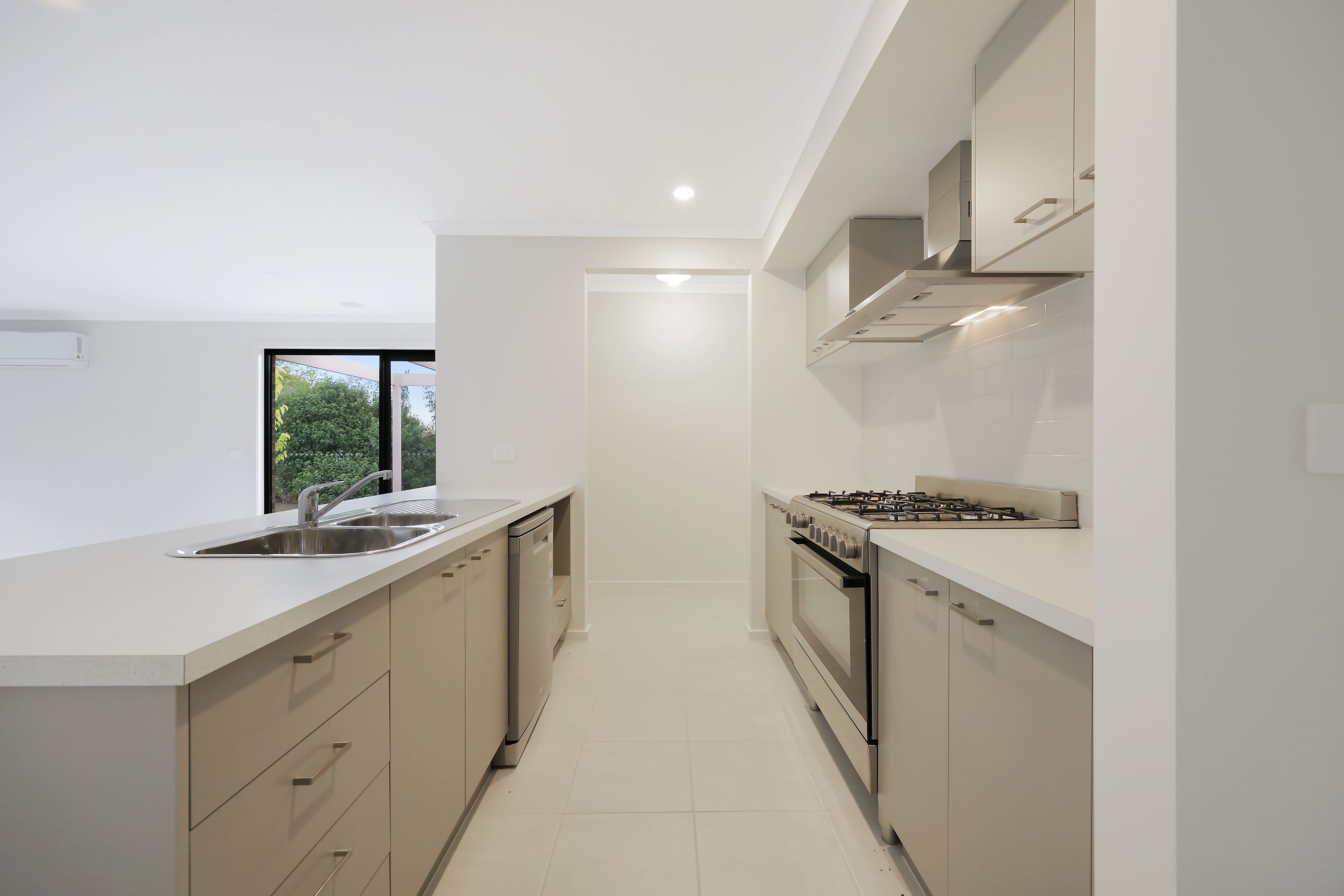 27C LEAHYS LANE, TIMBOON VIC 3268, 0房, 0浴, House