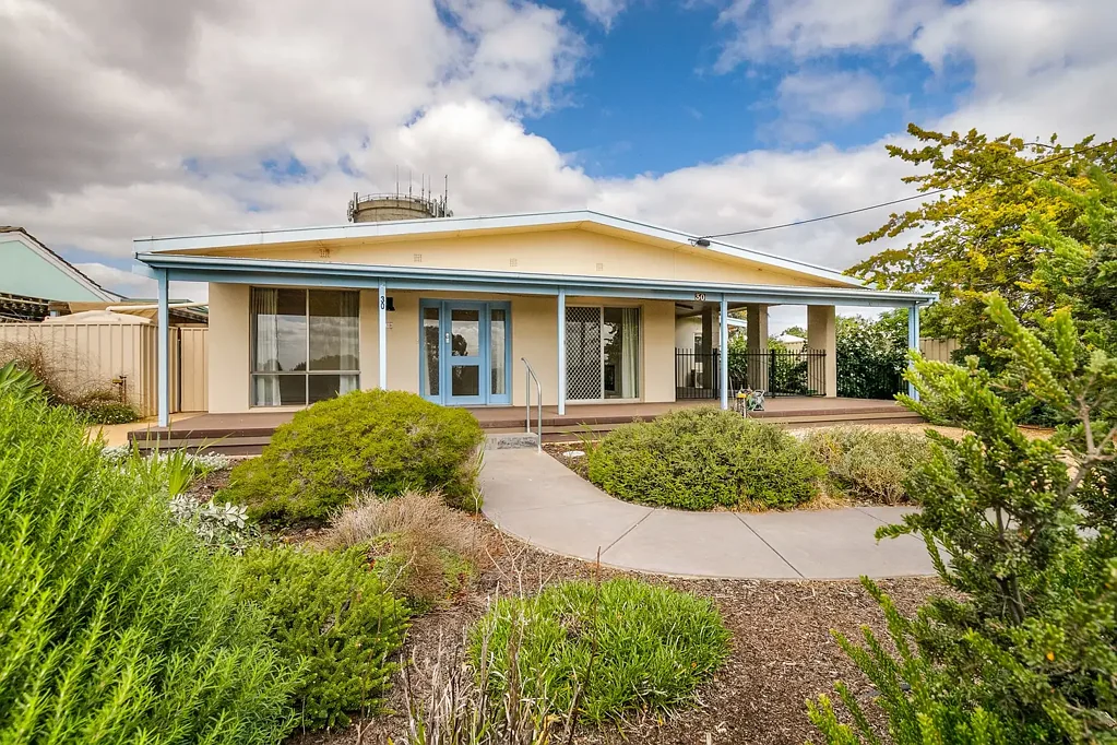 30 Langdon Terrace, Barmera, SA 5345