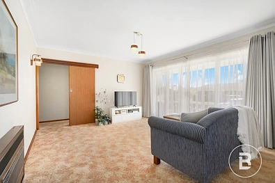 10 ADELA ST, WENDOUREE VIC 3355, 0 Kuwarto, 0 Banyo, House