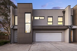 1/1 Keith Street, Hectorville