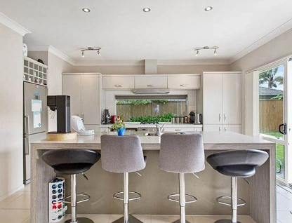 37 Stranraer Crescent, Wattle Downs, Manukau City, 4 Bedrooms, 2 Bathrooms, House
