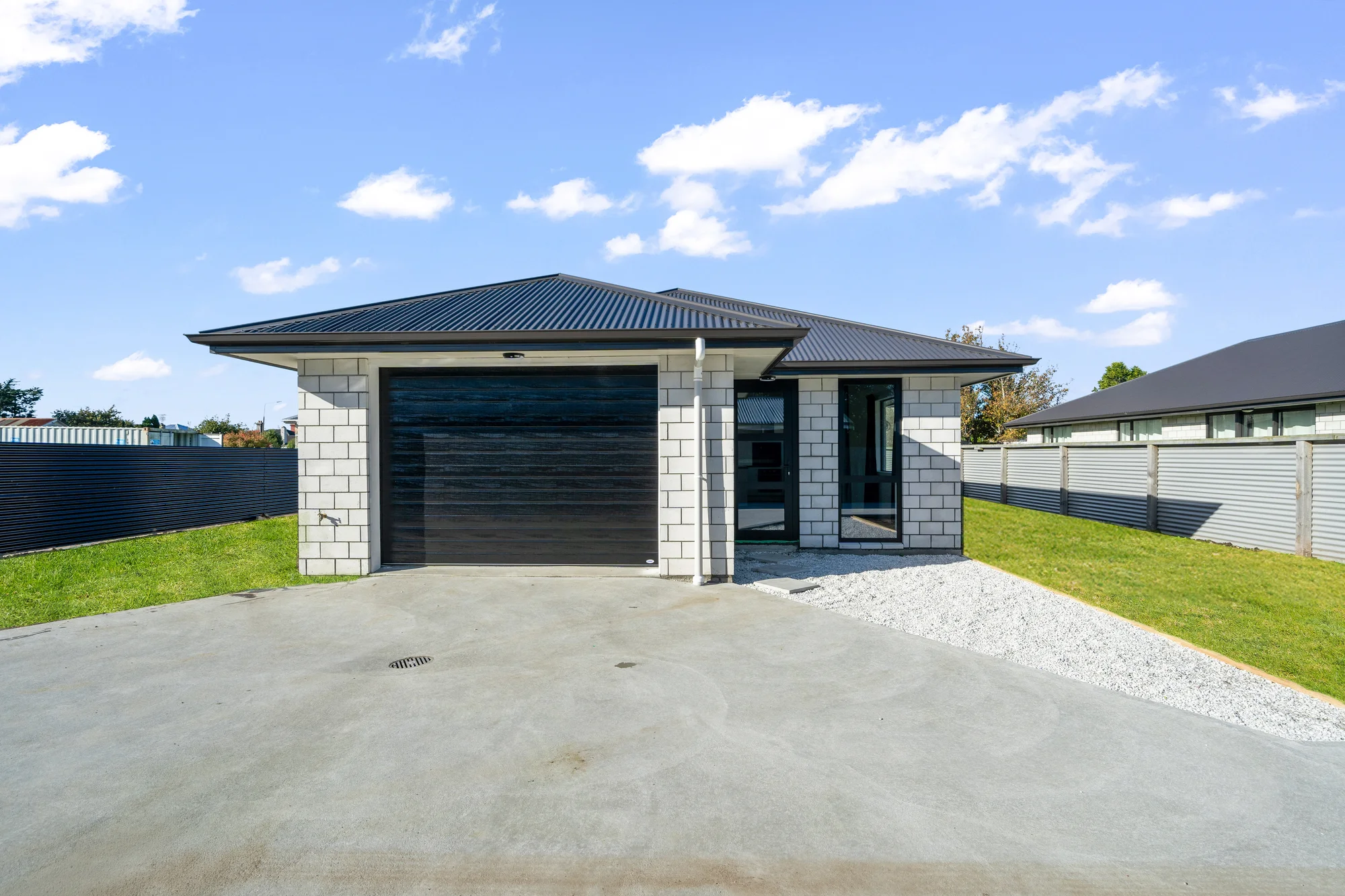 Appleby 3房  Modern Living Awaits on Bowmont Street, Appleby