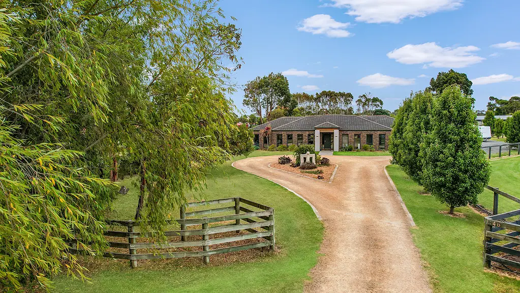 46 Station Street, Allansford, VIC 3277
