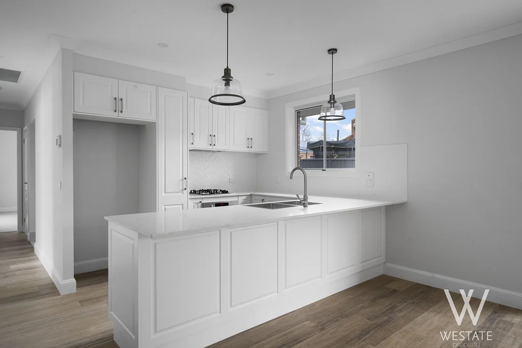 1/165-167 Keppel Street, Bathurst, NSW 2795