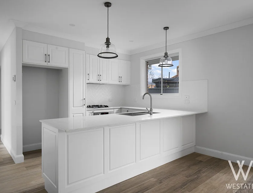 1/165-167 Keppel Street, Bathurst, Central Tablelands, 3 침실, 2 욕실, Unit