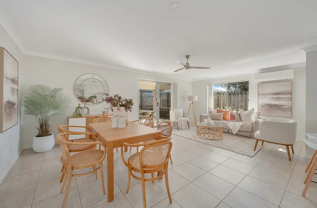 59 Macadamia Street, Mango Hill, QLD 4509