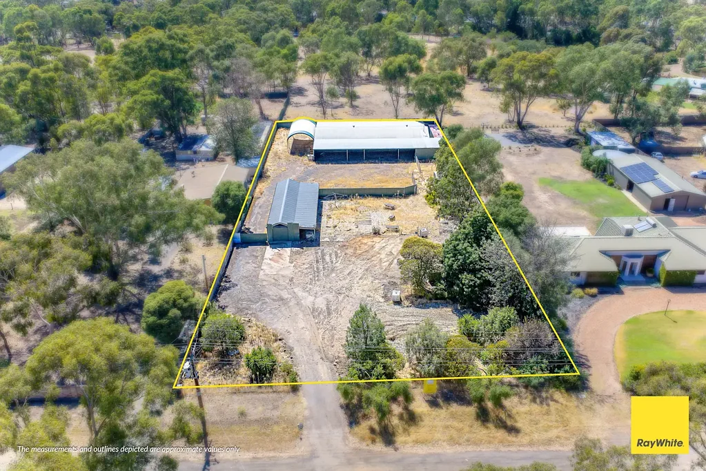 52 Rohs Road, East Bendigo, VIC 3550