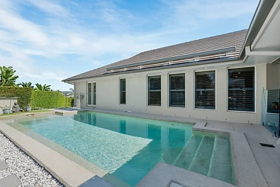 2 Avonlea Street, Murrumba Downs, QLD 4503, 5 Kuwarto, 2 Banyo, House