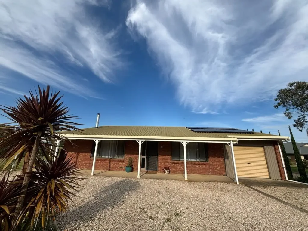 78 Currency Creek Road, Goolwa North
