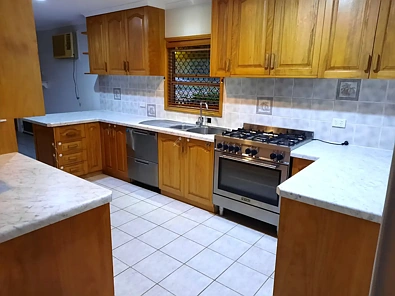 Address Withheld, Erakala, QLD 4740, 4 Bedrooms, 2 Bathrooms, Lifestyle Property