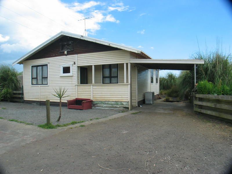 196 Hoods Landing Road, Otaua, Waikato, 3房, 1浴