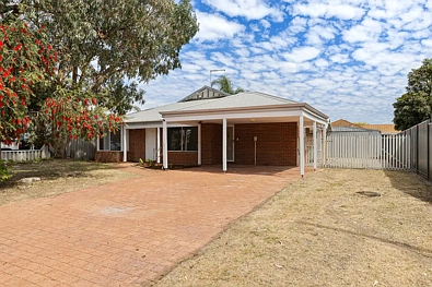 71 TERANCA RD, GREENFIELDS WA 6210, 0 Schlafzimmer, 0 Badezimmer, House