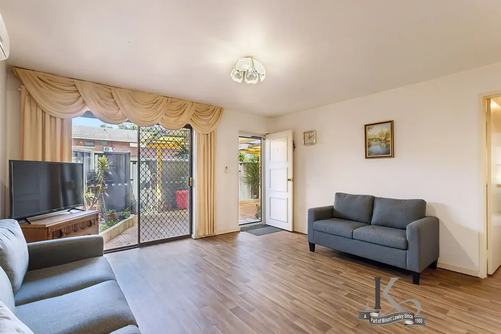 4/14 Queens Crescent, Mount Lawley, WA 6050