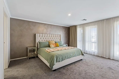 49 Nelson Crescent, Mawson Lakes, SA 5095, 5 chambres, 2 salles de bain, House