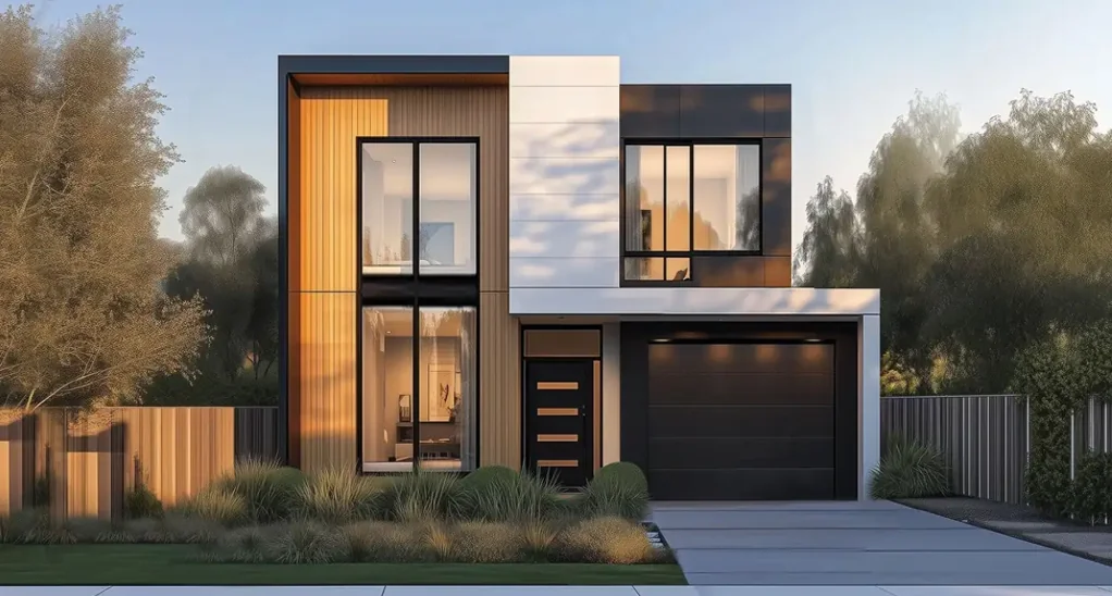 7/48 Dickson Road, Leppington, NSW 2179