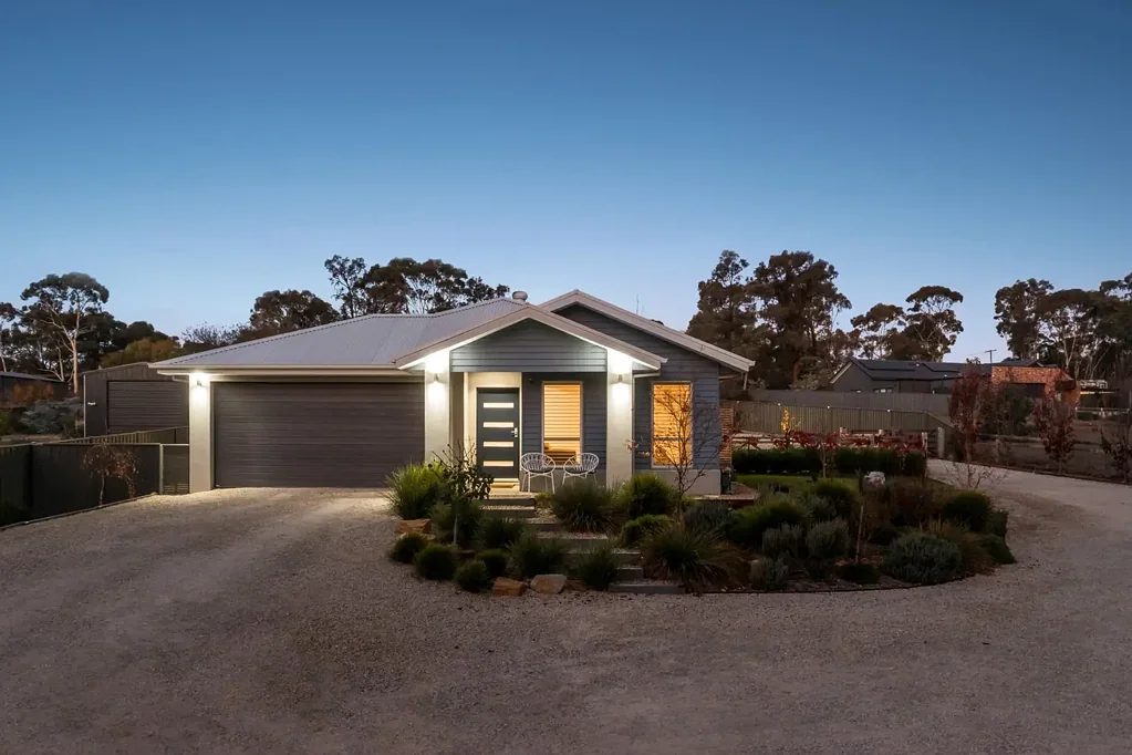 6 Verdant Court, Kangaroo Flat, VIC 3555