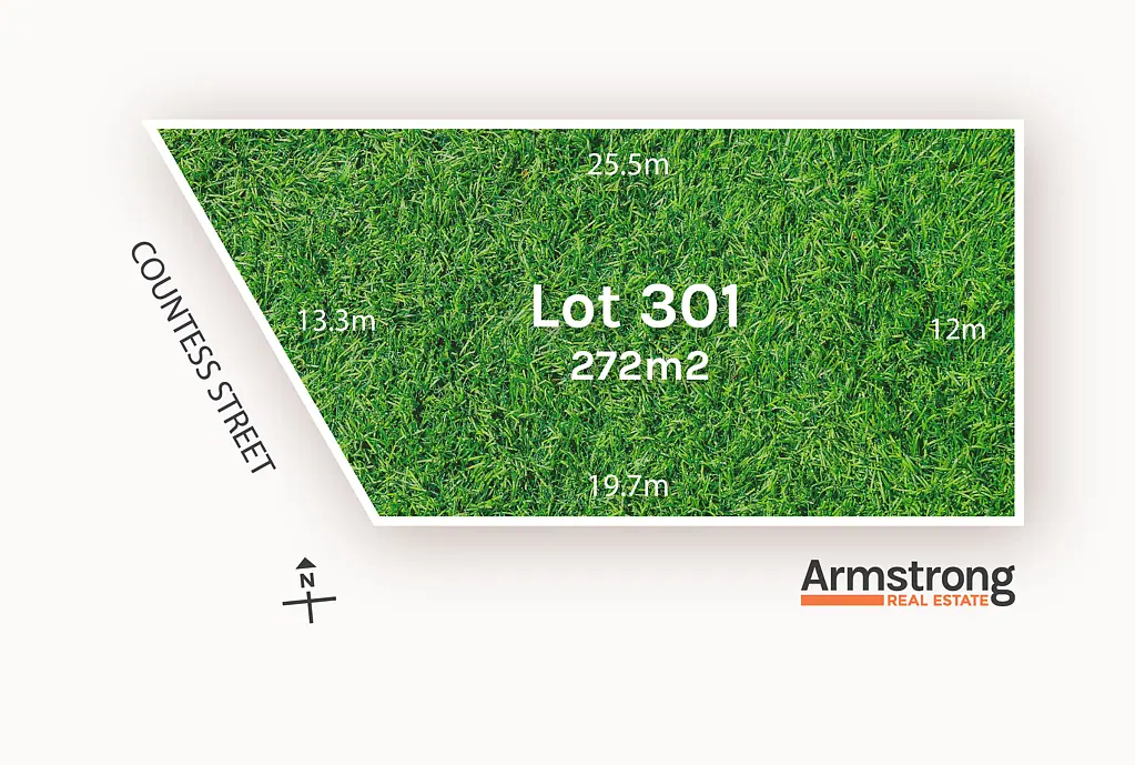 55 Countess Street, Armstrong Creek, VIC 3217