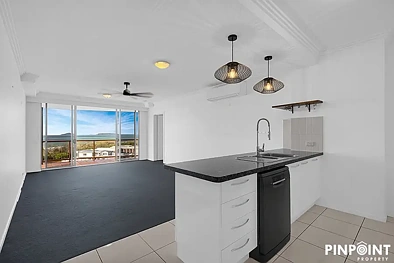 Mackay Harbour 3chambre Sit Back & Enjoy the View. Where Every Day Feels Like a Holiday.