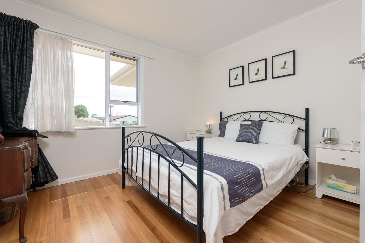 44 Tuthill Street, Gate Pa, Tauranga, 3 chambres, 0 salles de bain