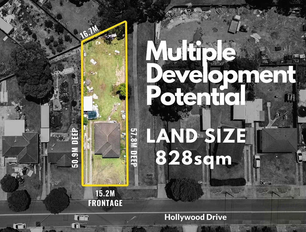 Lansvale 3Habitaciones Lock in Your Investment Property Now Before Prices Rise in the New Year