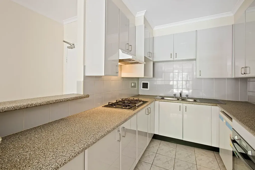 *** Holding deposit received***