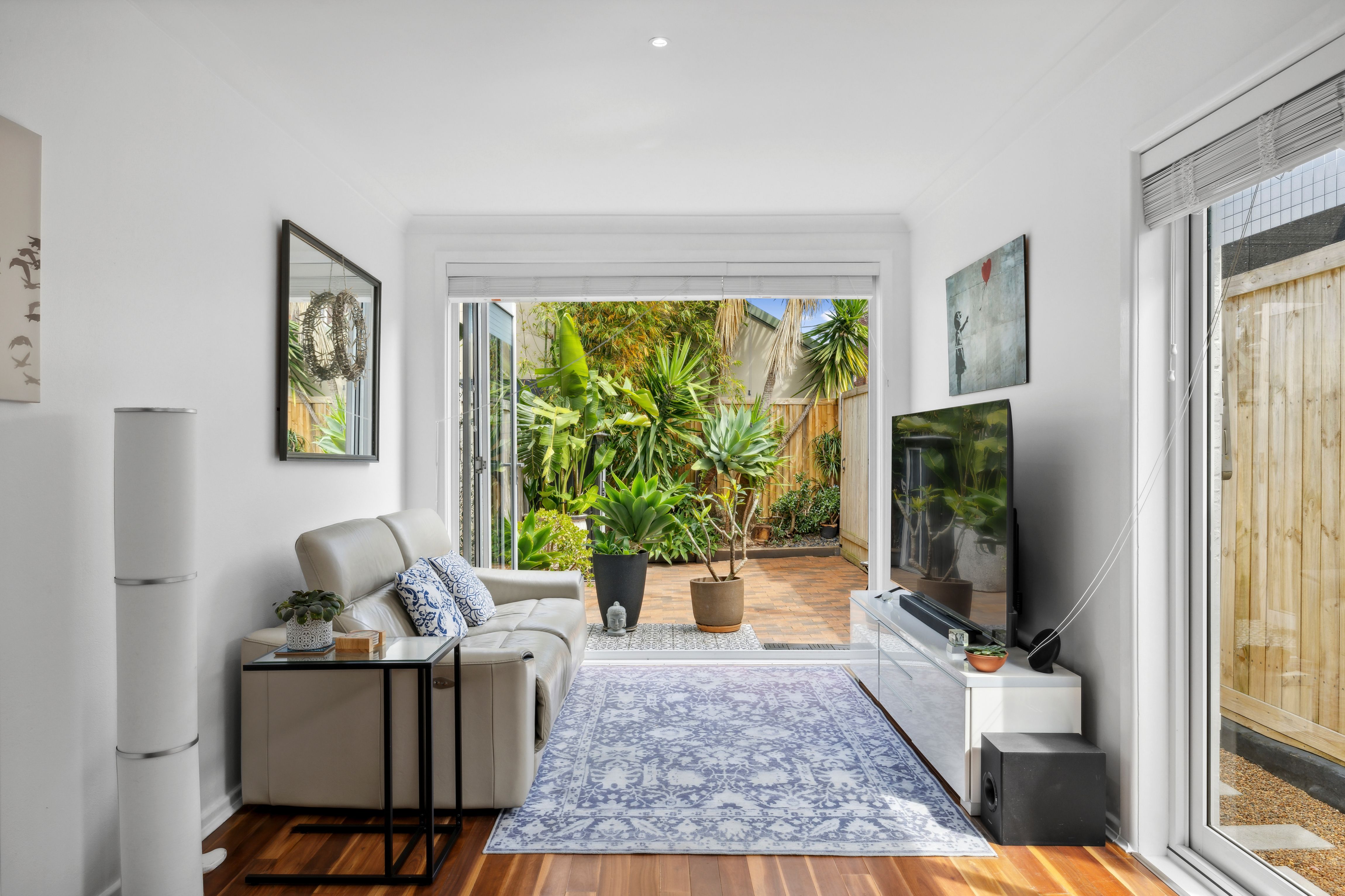 1 ROCHFORD ST, ERSKINEVILLE NSW 2043, 0 Schlafzimmer, 0 Badezimmer, House