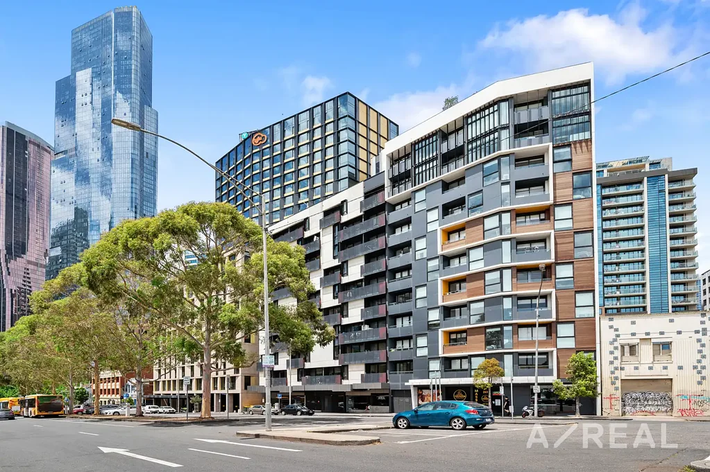 Low Maintenance Furnished Studio in an Unbeatable Location